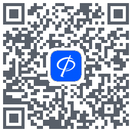 华律法律咨询kod QR do pobrania