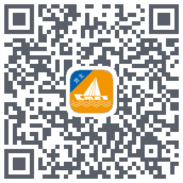 水运货主版 QR-код для загрузки