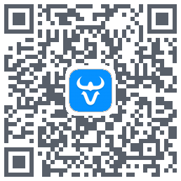 盈宝证券 QRcode