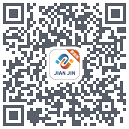 剑津教育 QRcode