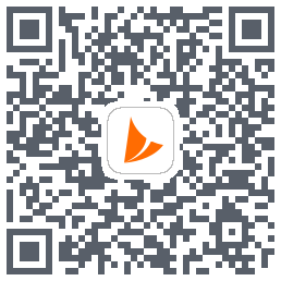 启航教育(dev) QRcode