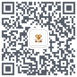 同元熙código QR de descarga de
