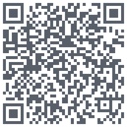 GX Timer QRcode
