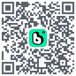 波点音乐 QRcode