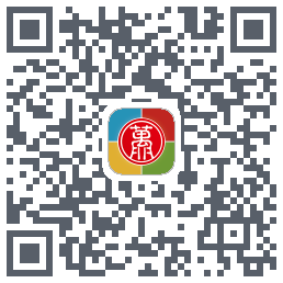 无限宝的下載二維碼