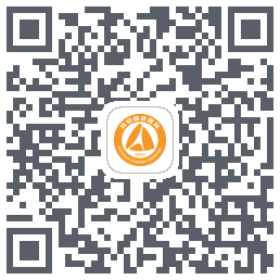雄安宣武医院 QRcode