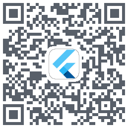 AirwheelRobot QRcode
