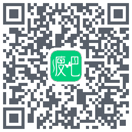 瘦吧减脂的下載二維碼