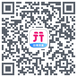 无忧行的下載二維碼