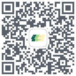 青少年心理援助系统kod QR do pobrania