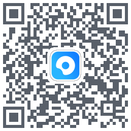 GoLook QRcode
