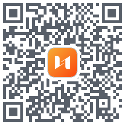 弘历投教du code QR de téléchargement