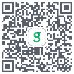 高思教育 QRcode