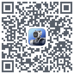 魔法原子MagicDog QR-код для загрузки