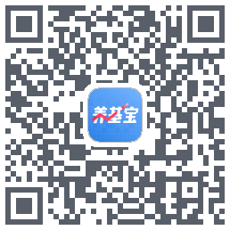 养基宝Download QR-Code
