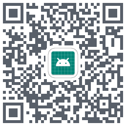 nertc QRcode