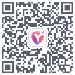 云盏特检รหัส QR สำหรับดาวน์โหลด