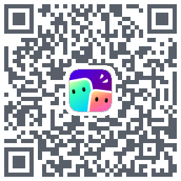 本搭子(Test)的下載二維碼