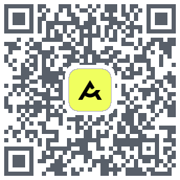 thGoogle stagingDownload QR-Code