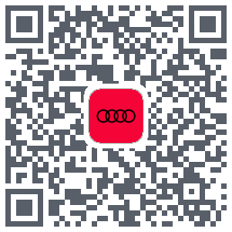 上汽奥迪 QR-код для загрузки