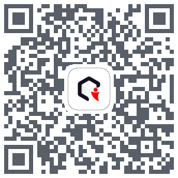 QuecTogether的下載二維碼