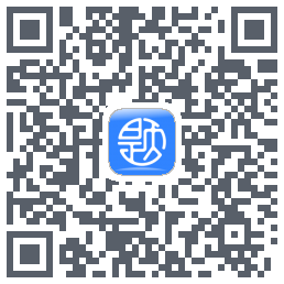 超级题库 QRcode