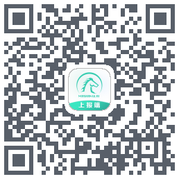 调度系统的下載二維碼