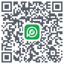 点餐宝 QR-код для загрузки