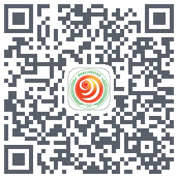 大爱金孝 QRcode