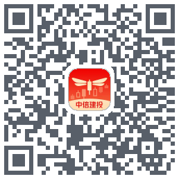 蜻蜓点金的下載二維碼