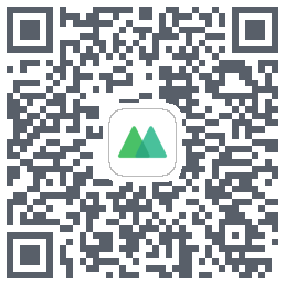 微购相册 QR-код для загрузки