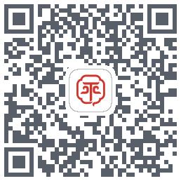 基层治理网格通的下載二維碼