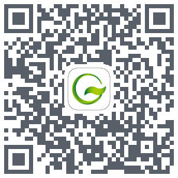 光伏星绿能管家codice QR per il download