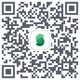 Sidus Link QRcode