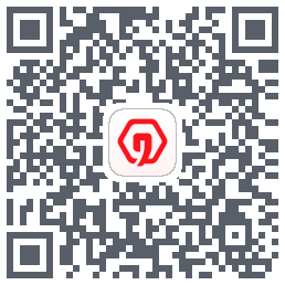 sit7秦农银行 QRcode