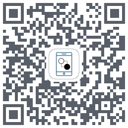 AhQ Connector的下载二维码