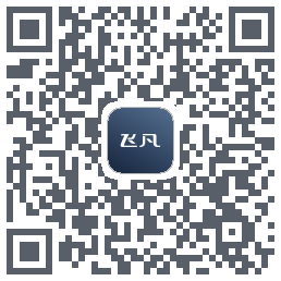 飞凡汽车 QRcode