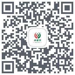 中工武大 QRcode