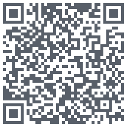 伊对 QRcode