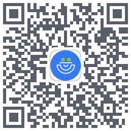 轨迹云租 QRcode