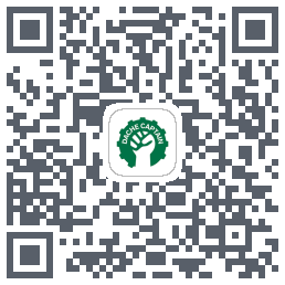 大车队长(测试) QR-код для загрузки