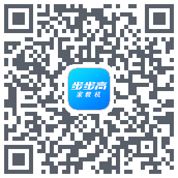 家长管理的下載二維碼