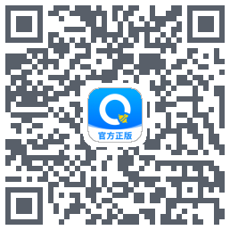 蜜蜂试卷 QR-код для загрузки