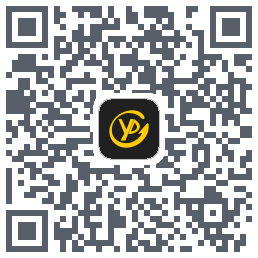 悠悠有品 QRcode