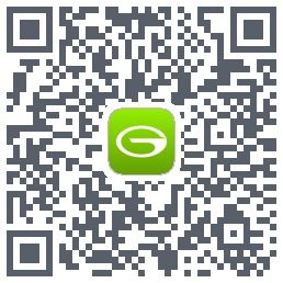 广汽传祺 QR-код для загрузки
