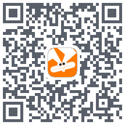 啦呜嘞du code QR de téléchargement