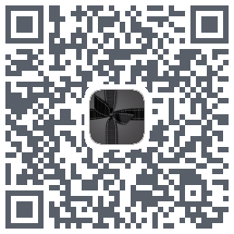 NETAPORTER中国的下載二維碼