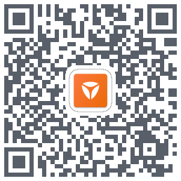 智慧服务DEVรหัส QR สำหรับดาวน์โหลด