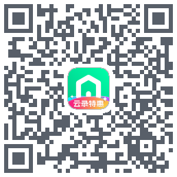 360智慧生活 QR-код для загрузки