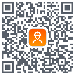 云筑工匠 QRcode